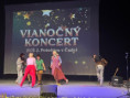 /album/fotogaleria-vianocny-koncert-zus-j-potocara-v-dome-kultury-v-cadci/whatsapp-image-2025-12-11-at-16-26-20-2-jpeg/